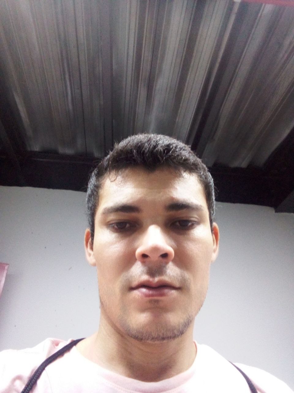 Foto de Letras & Linhas